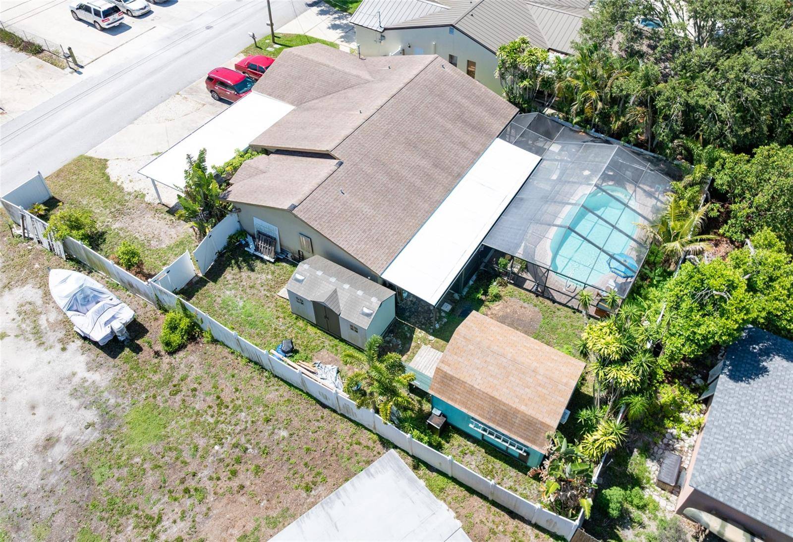 Seminole, FL 33778,11996 117TH ST
