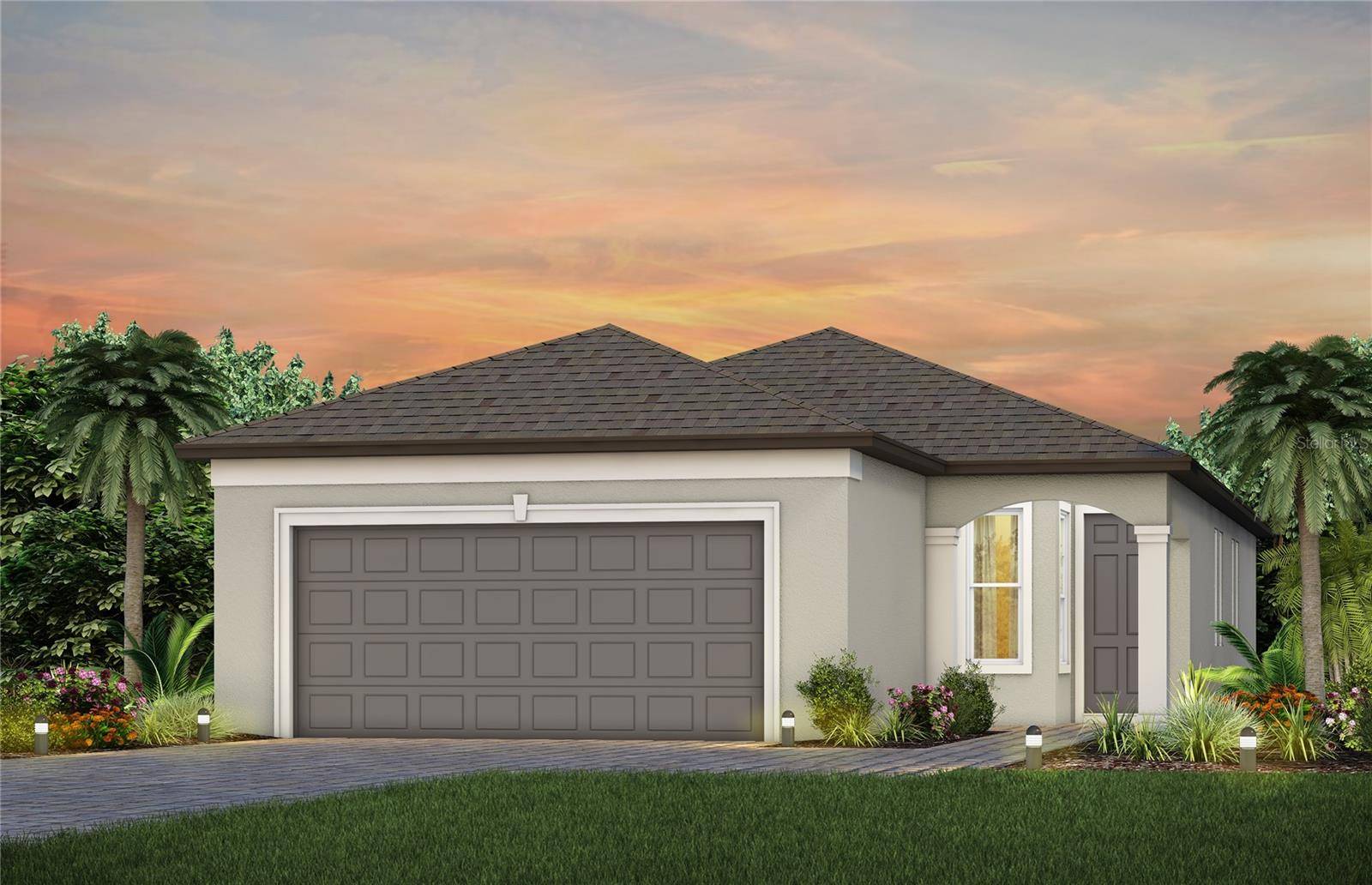 Parrish, FL 34219,9547 COASTLINE WAY