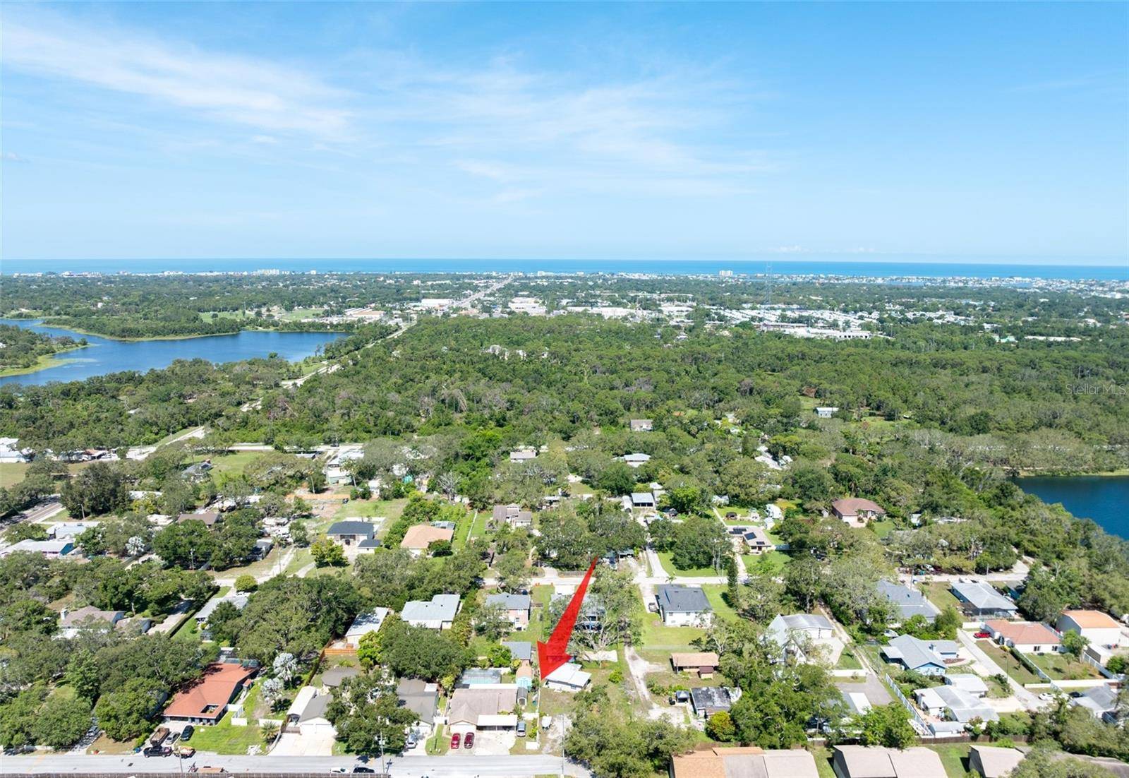 Seminole, FL 33778,12037 1/2 MURRAY AVE