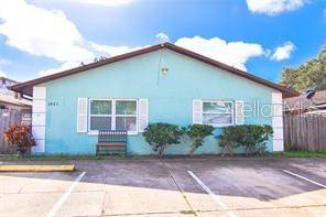 Largo, FL 33770,1021 16TH AVE SW