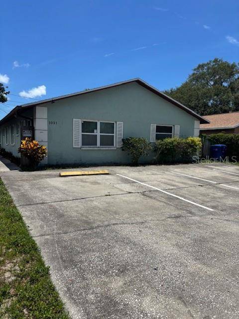 Largo, FL 33770,1021 16TH AVE SW