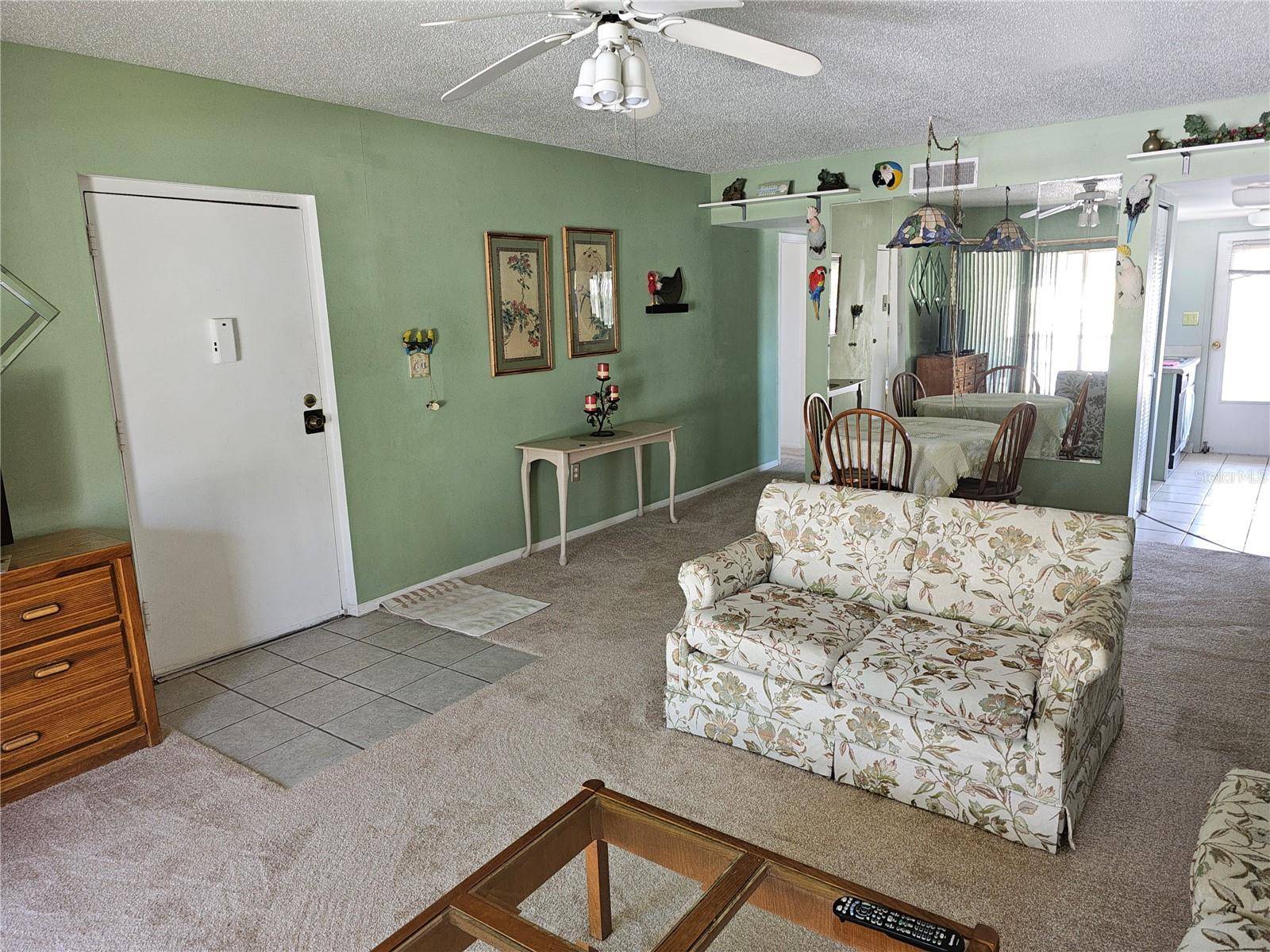 Seminole, FL 33777,7701 STARKEY RD #708