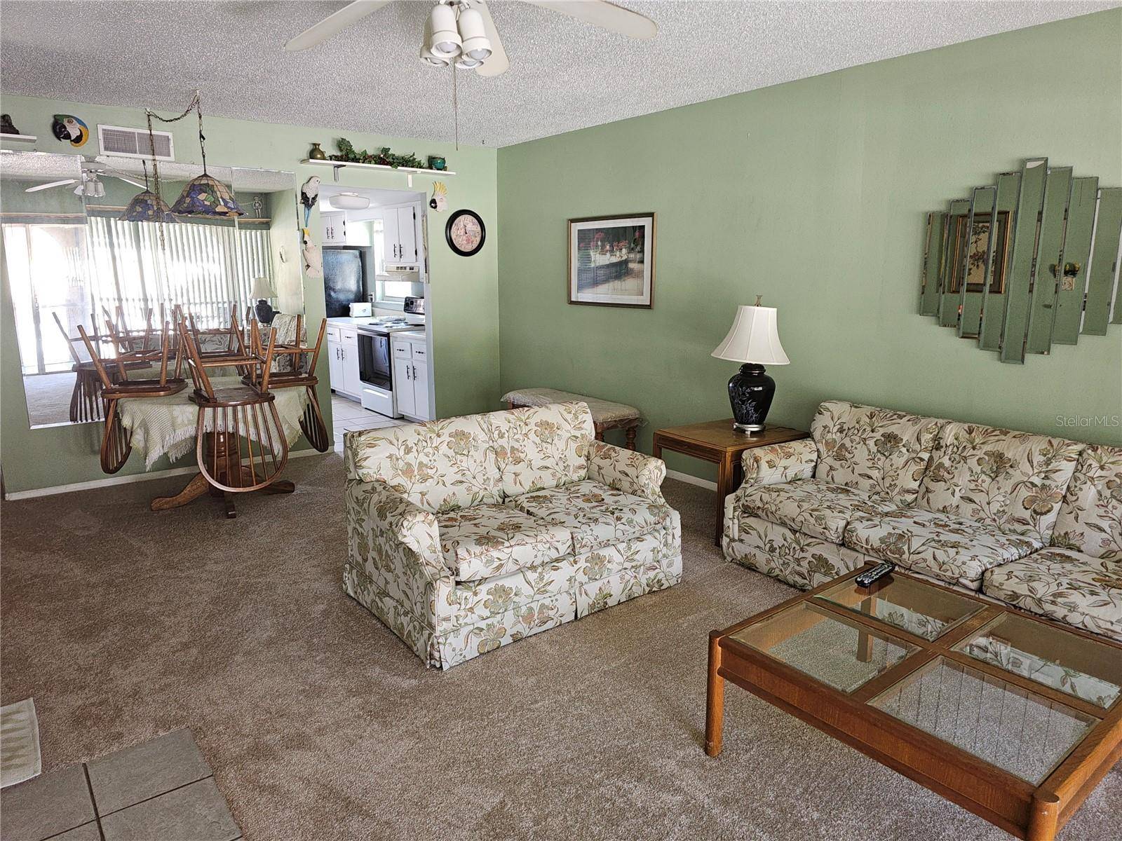 Seminole, FL 33777,7701 STARKEY RD #708