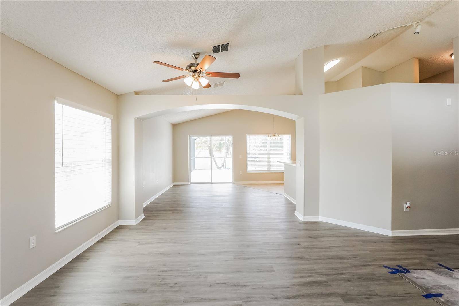 Kissimmee, FL 34758,5120 VIOLET LN