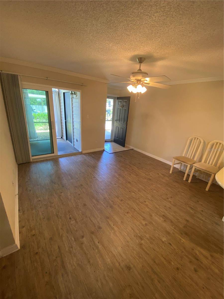 Largo, FL 33771,500 BELCHER RD S #109