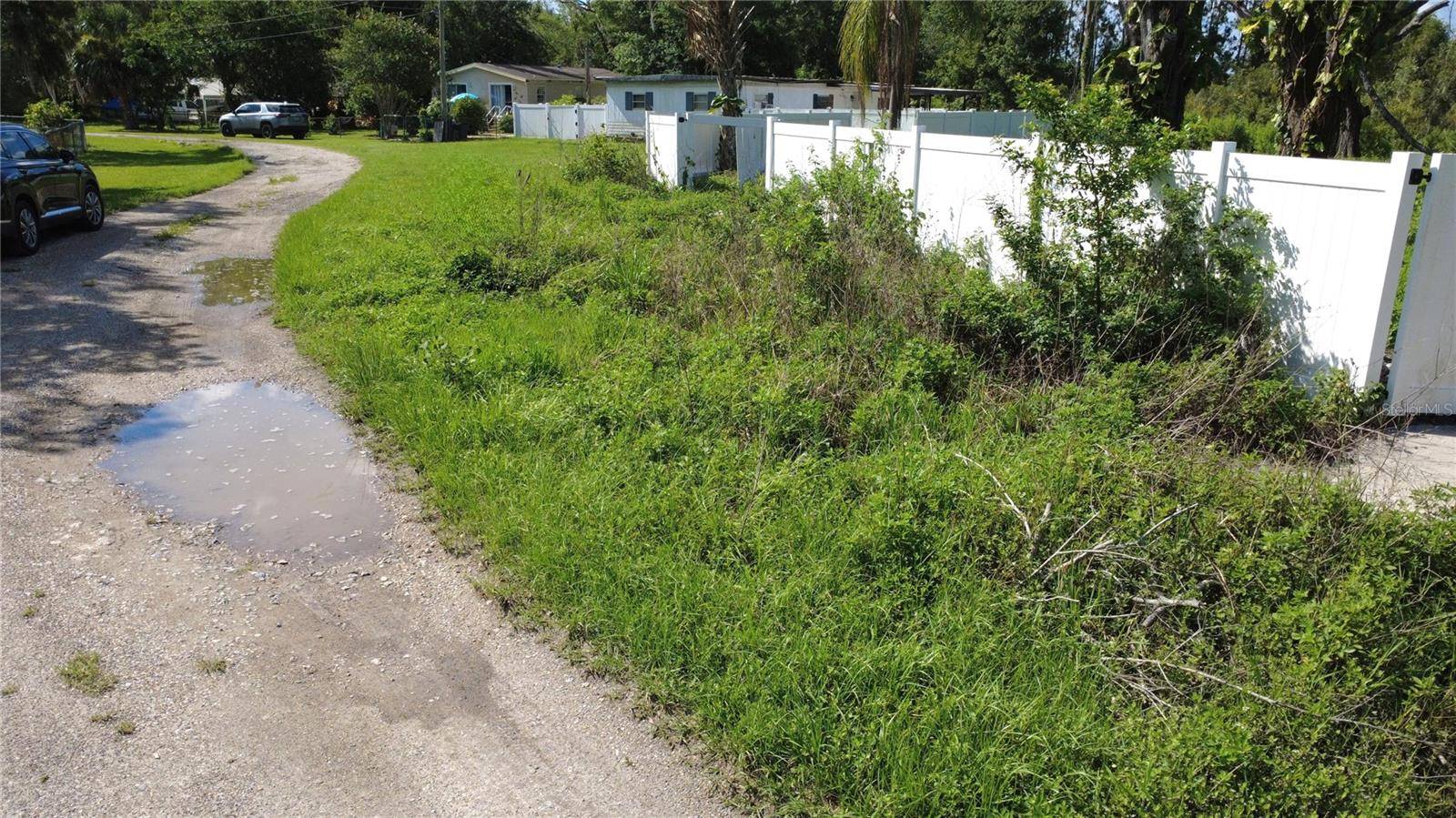 Lutz, FL 33558,1932 ANDREWS LOOP