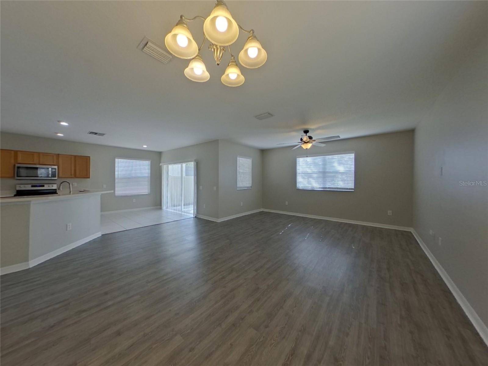 Sun City Center, FL 33573,15412 SHOAL HAVEN PL