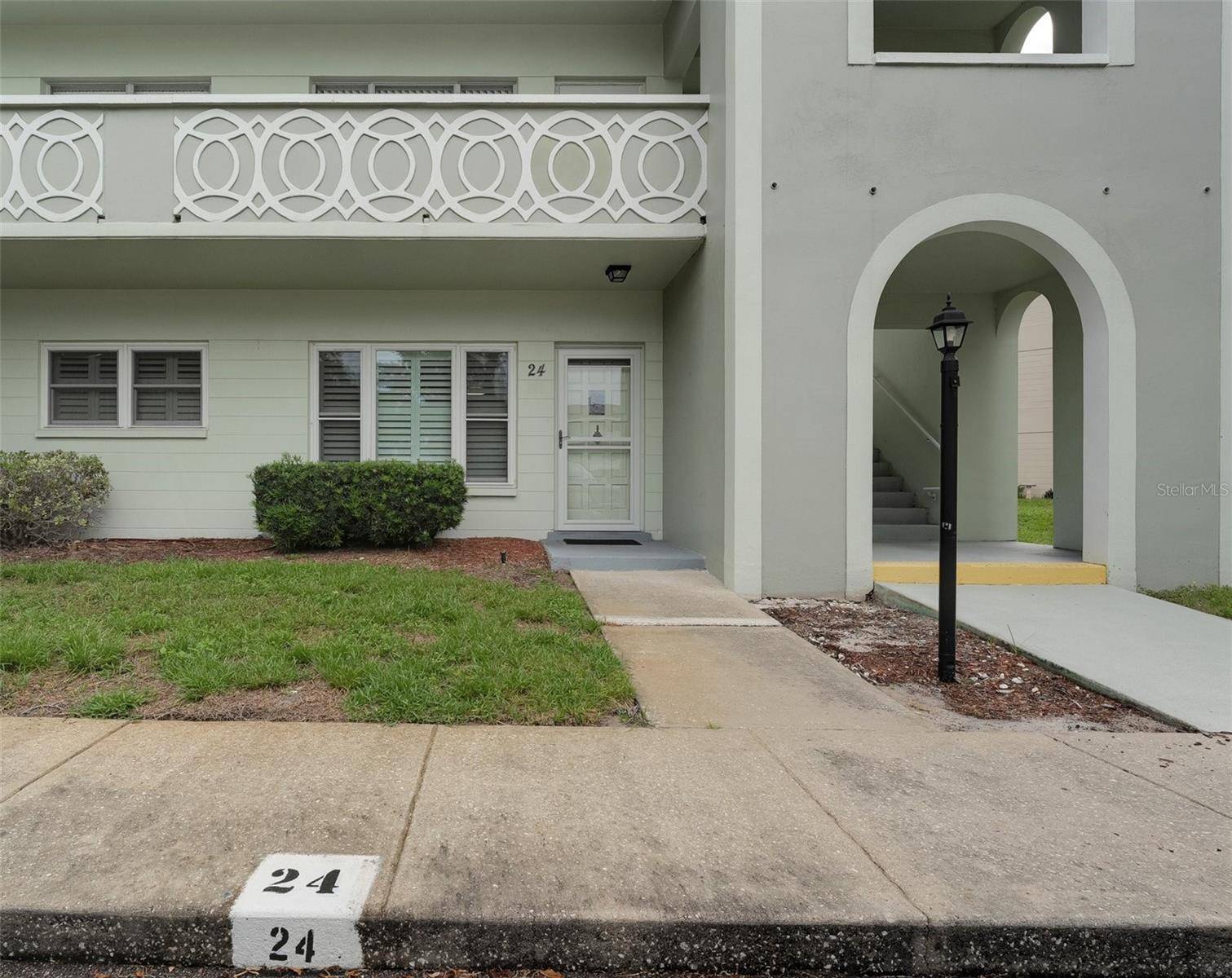 Clearwater, FL 33763,2256 PHILIPPINE DR #24