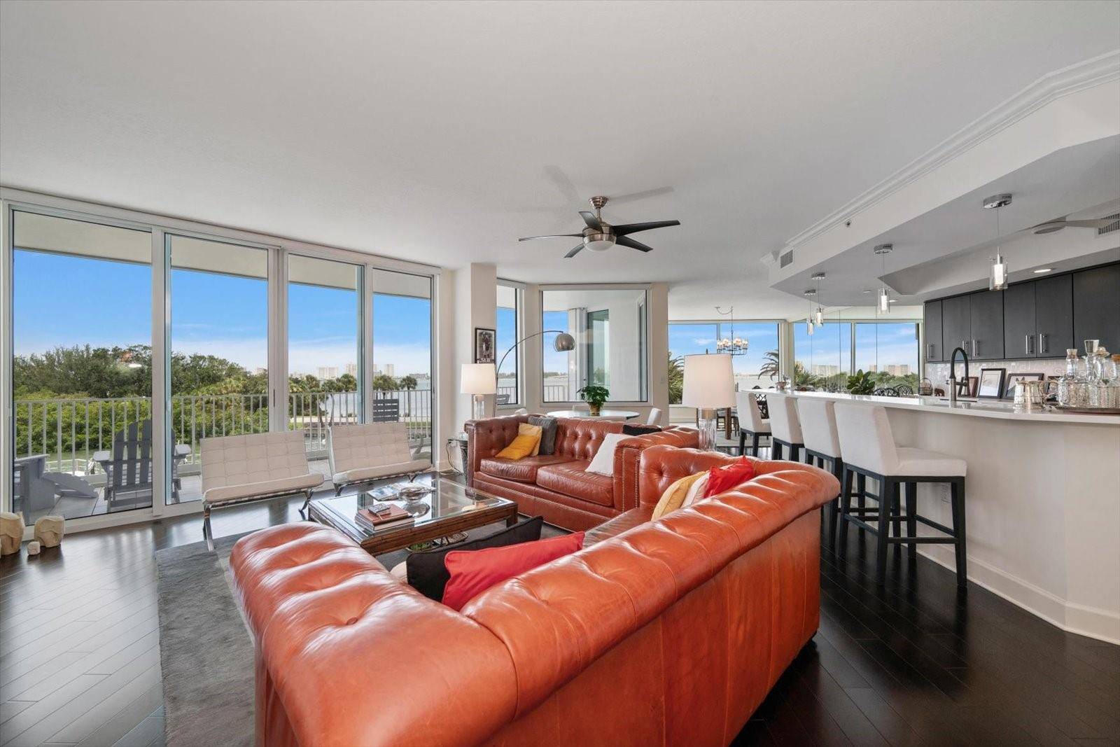 Belleair, FL 33756,2 SEASIDE LN #203