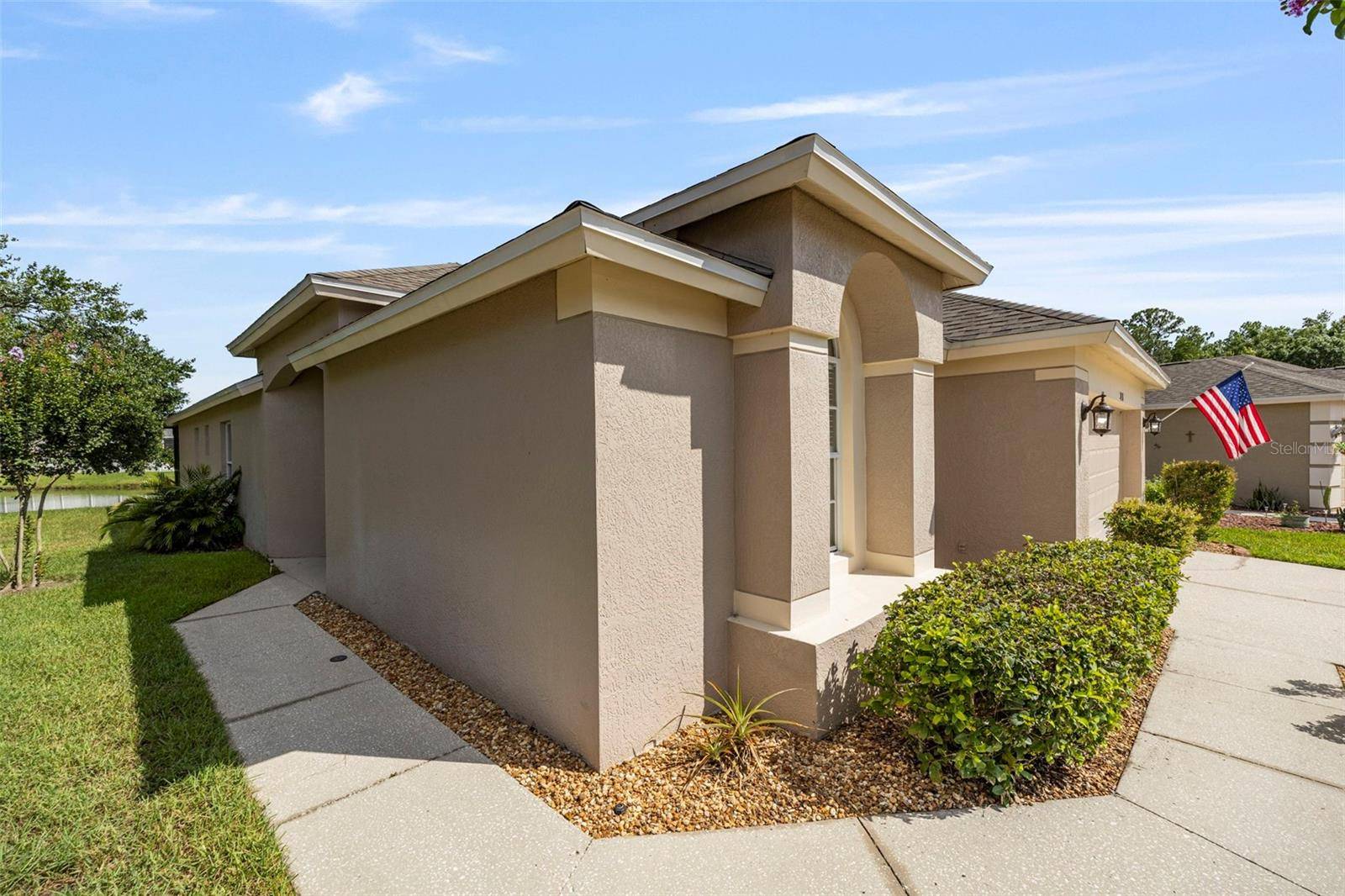 Wesley Chapel, FL 33544,5131 GATO DEL SOL CIR