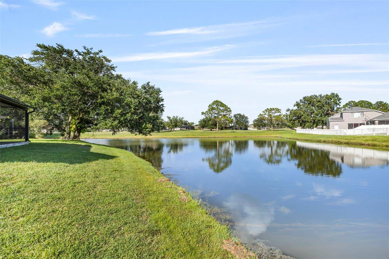 Wesley Chapel, FL 33544,5131 GATO DEL SOL CIR