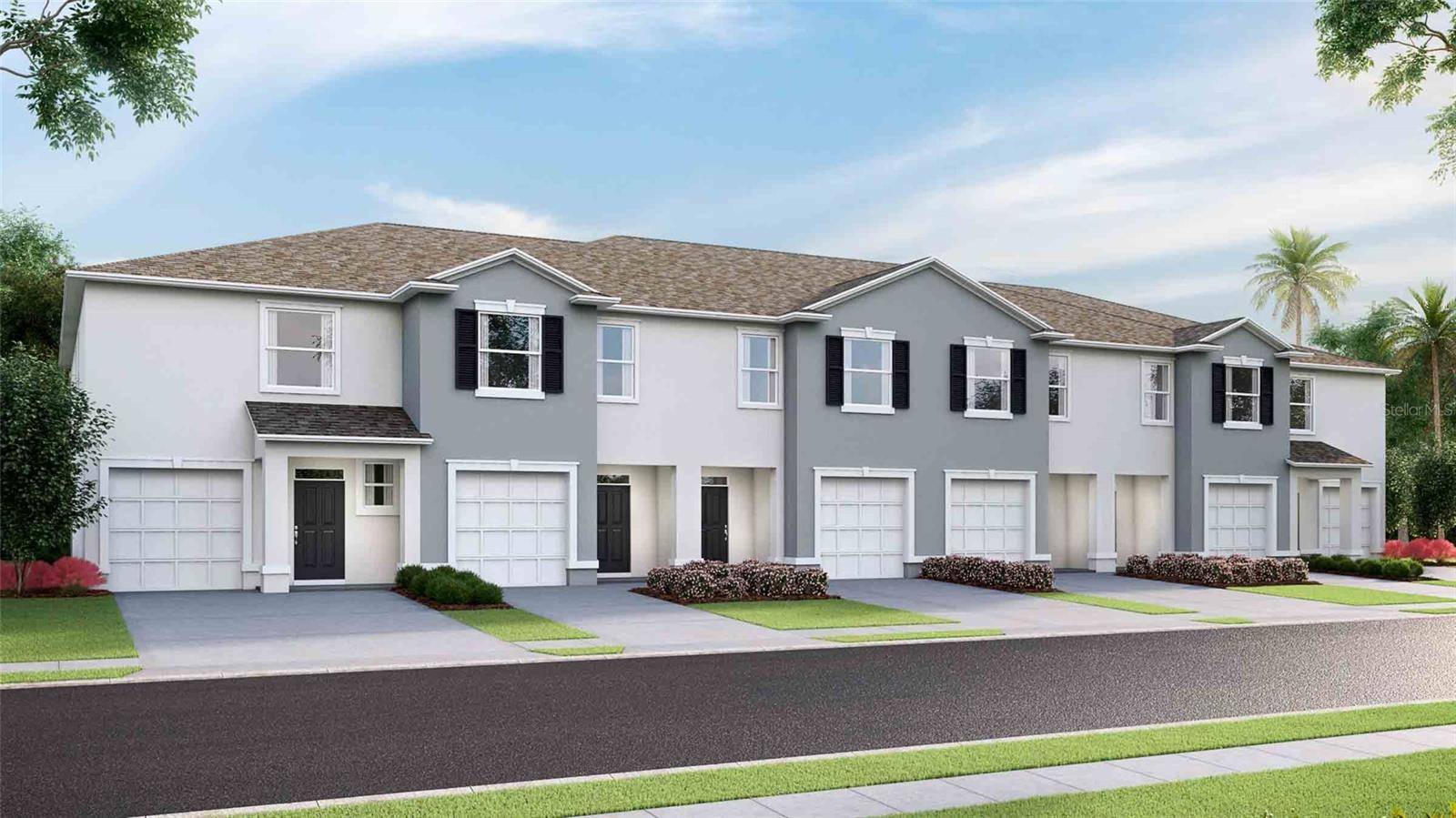 Land O Lakes, FL 34638,17465 SPANISH OAK LOOP