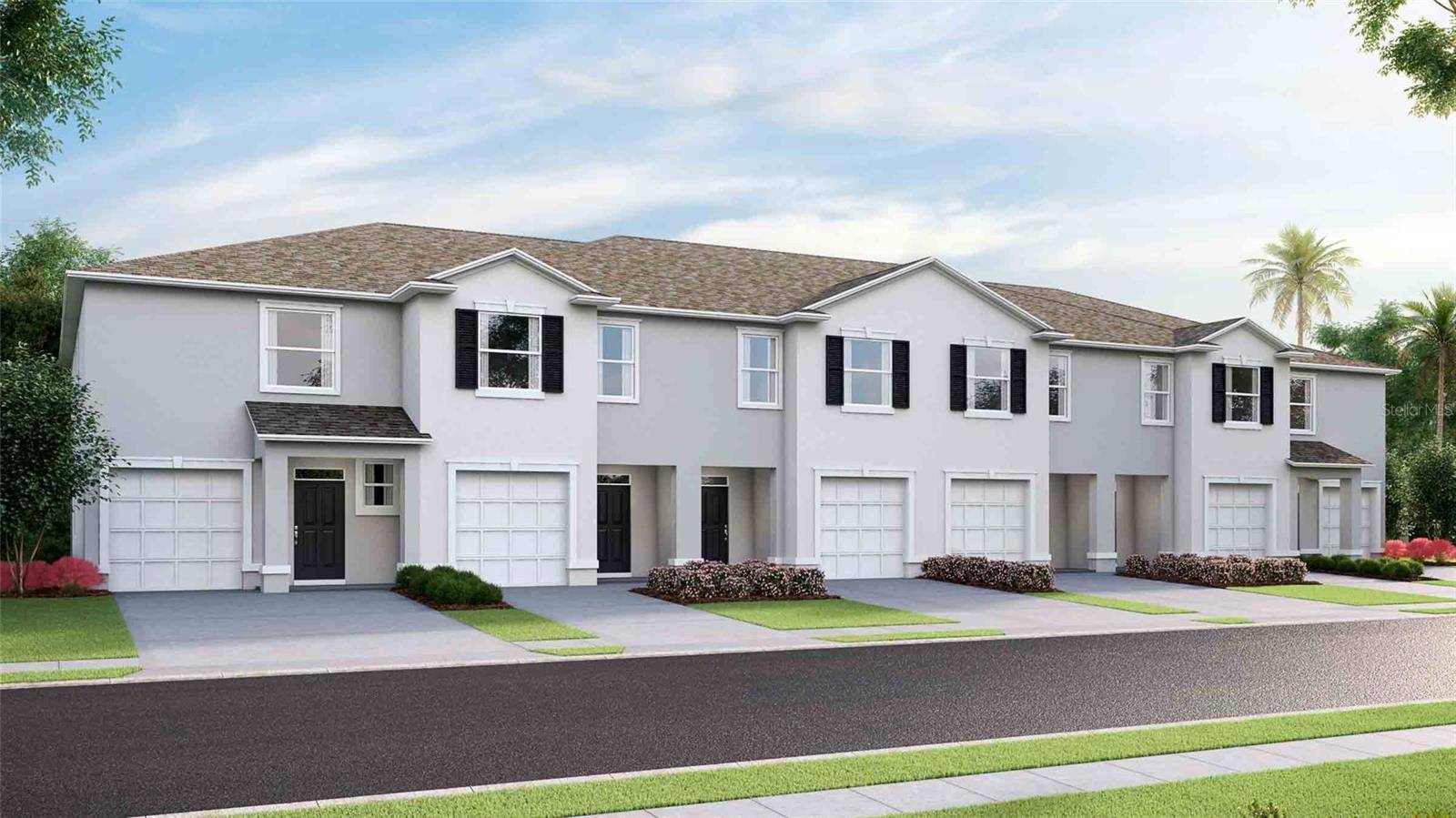 Land O Lakes, FL 34638,17465 SPANISH OAK LOOP