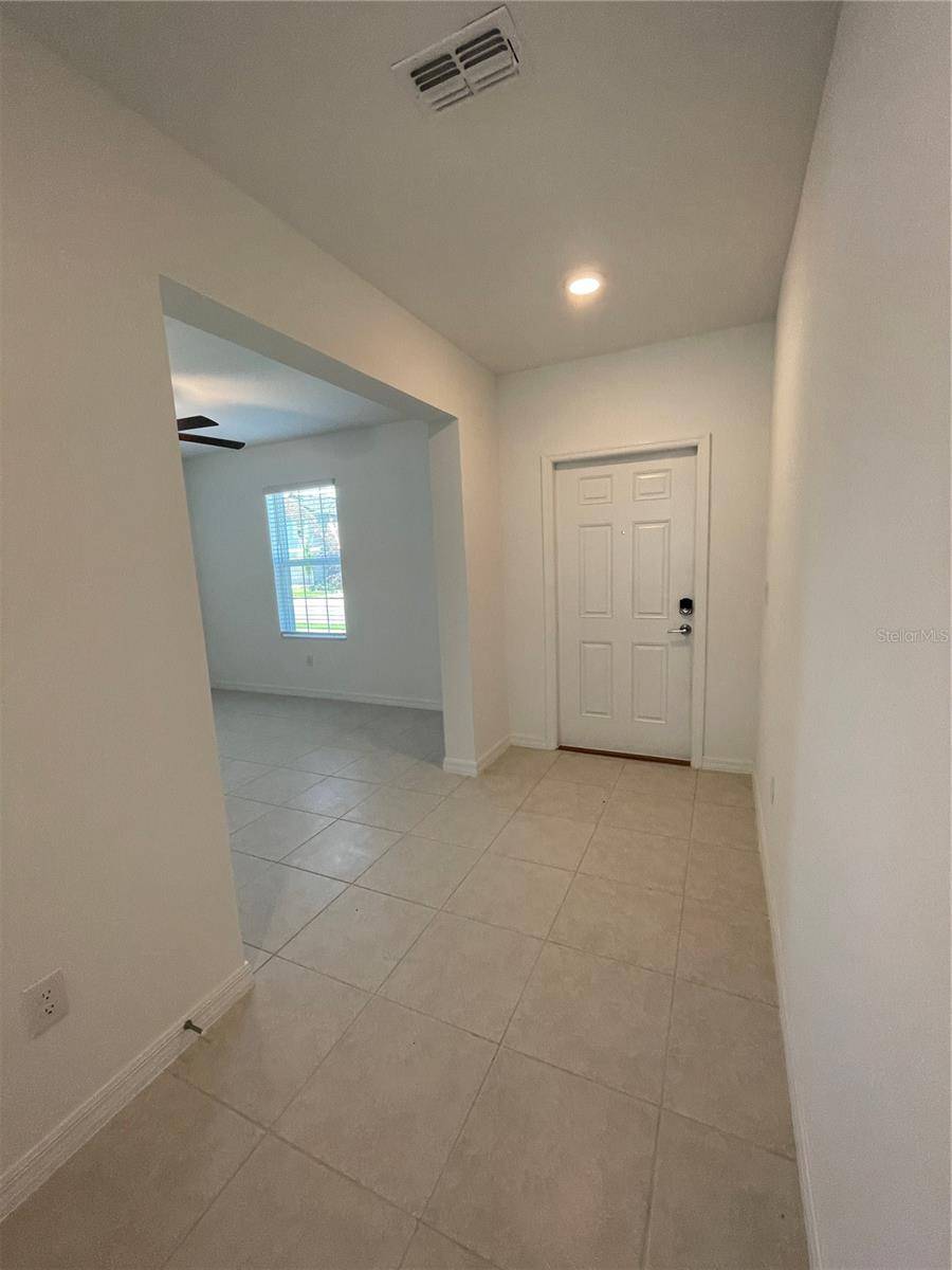 Zephyrhills, FL 33541,36443 FLATS ST