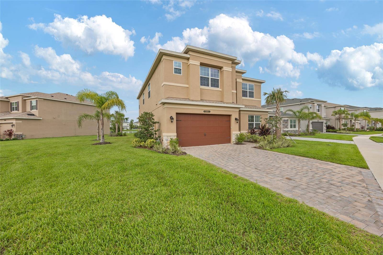 Wesley Chapel, FL 33543,3488 GREAT BANYAN WAY