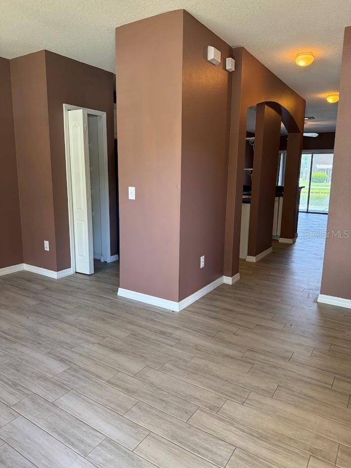 Riverview, FL 33579,12220 FOXMOOR PEAK DR