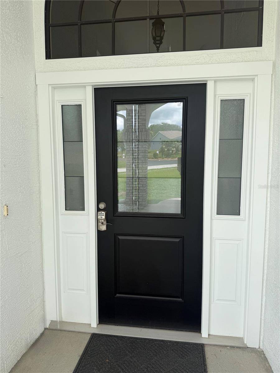 Lecanto, FL 34461,199 N CRYSTAL MEADOW PATH