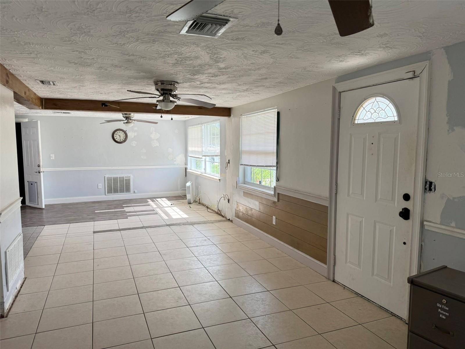 Holiday, FL 34691,2619 ALBION ST