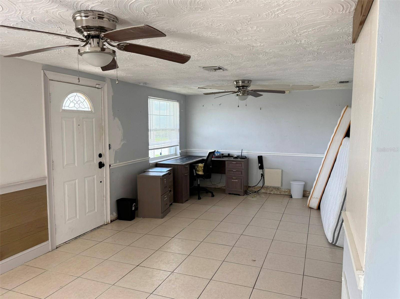 Holiday, FL 34691,2619 ALBION ST