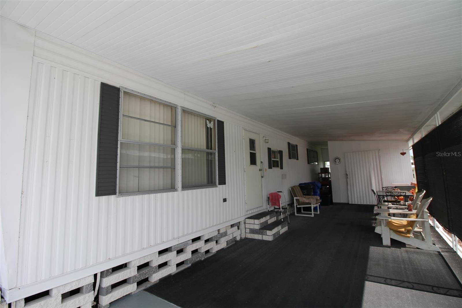 Lakeland, FL 33809,515 CASSANDRA LN