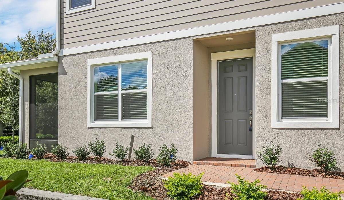 Lithia, FL 33547,5806 SPOTTED HARRIER WAY