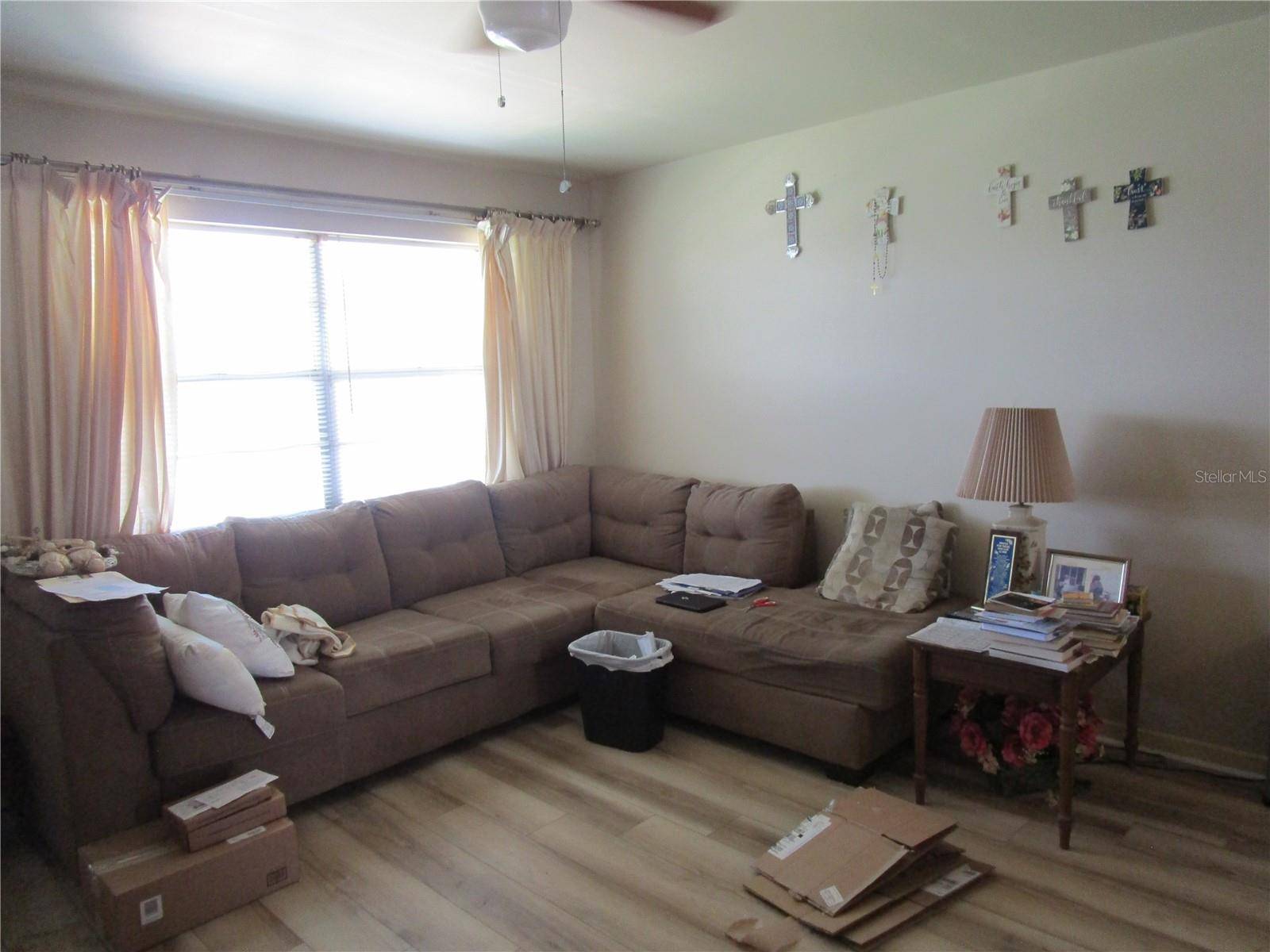 St Petersburg, FL 33714,5970 21ST ST N #15
