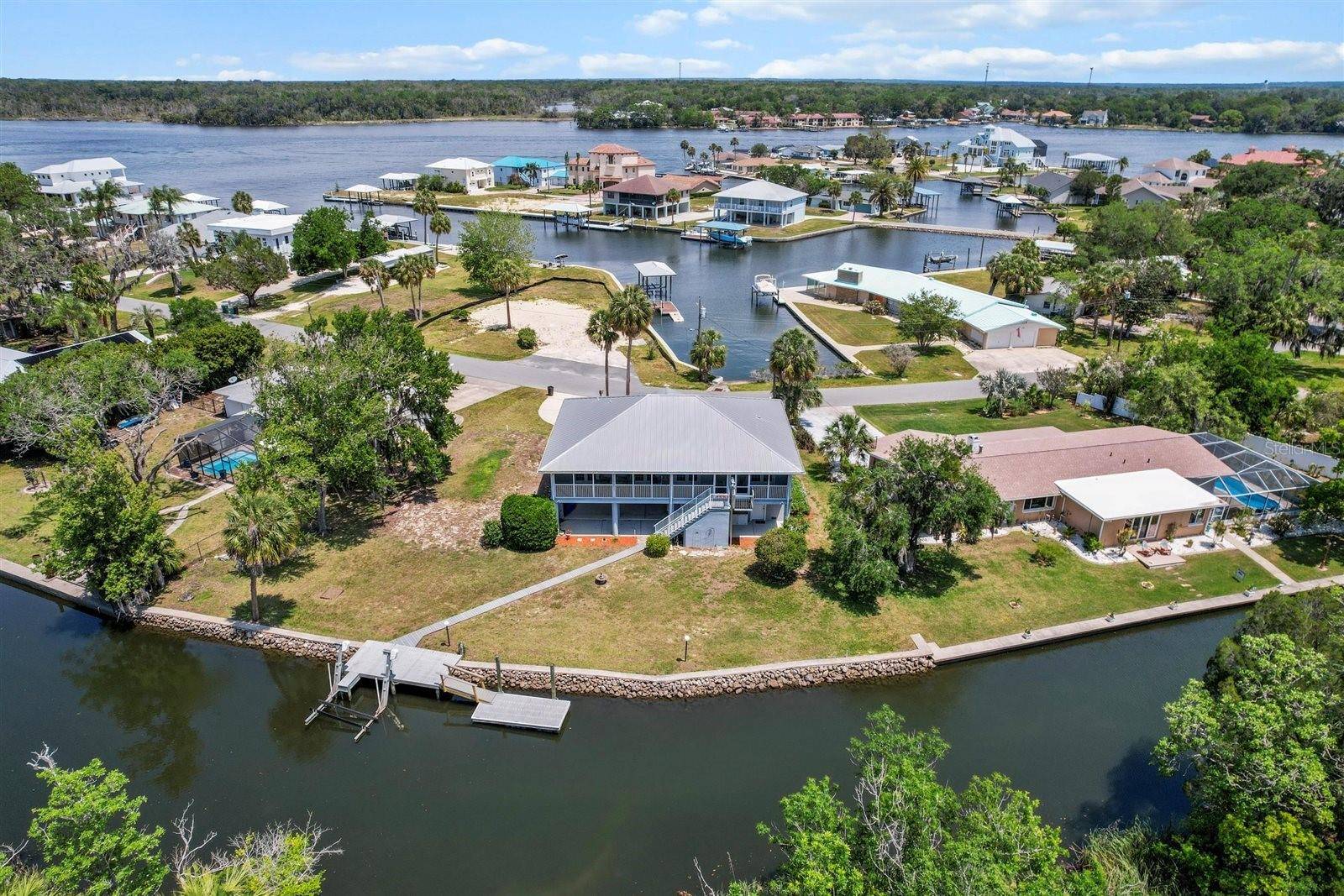 Crystal River, FL 34429,Address not disclosed