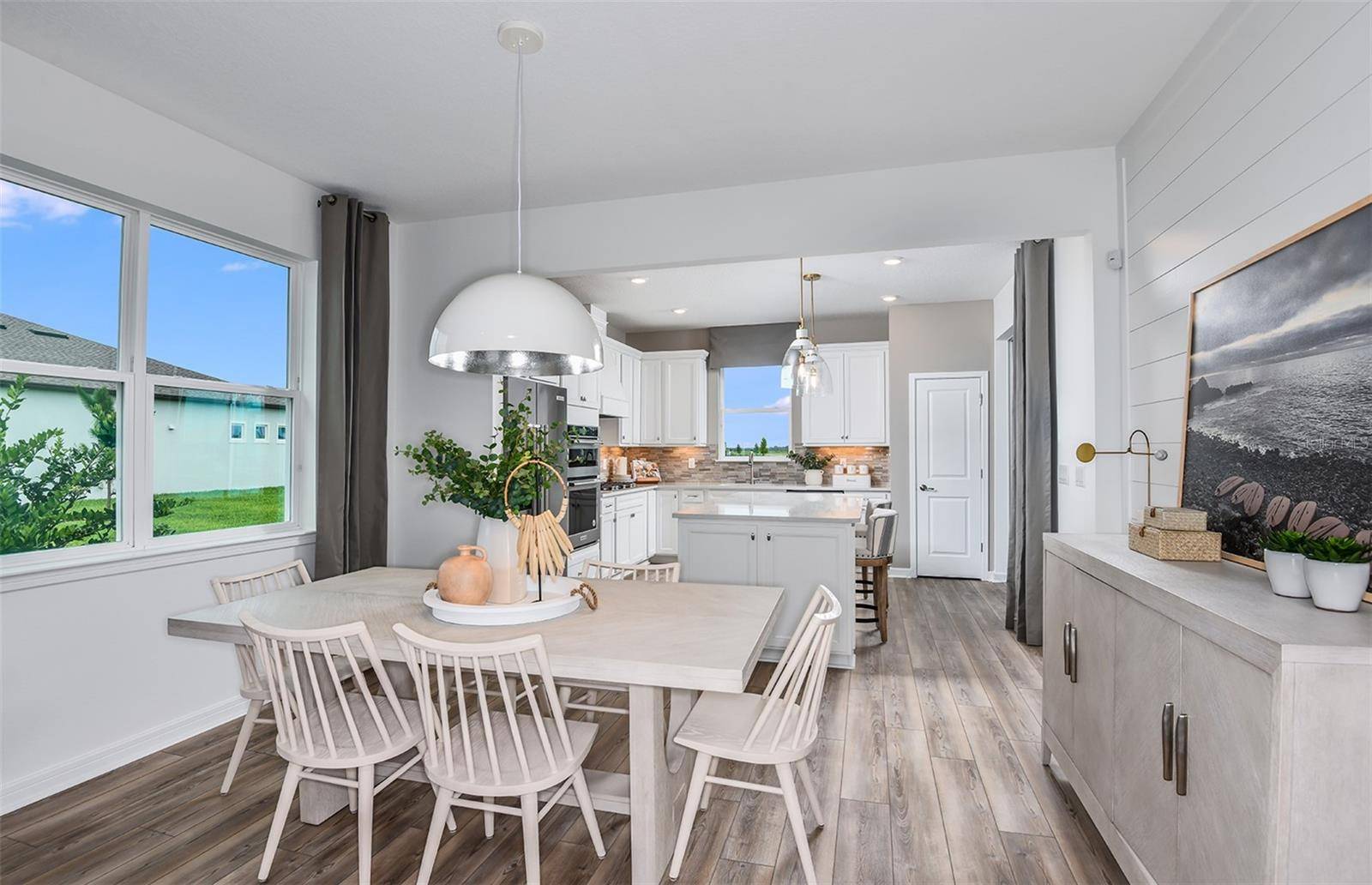 Parrish, FL 34219,9506 COASTLINE WAY