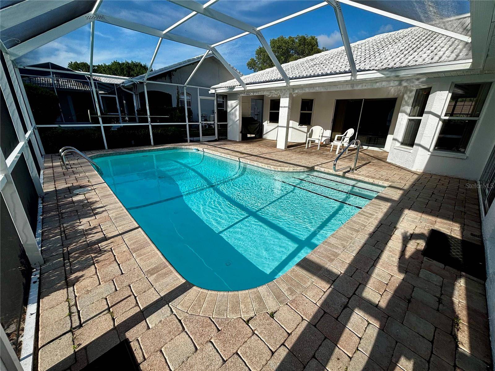 Spring Hill, FL 34608,1039 GREENTURF RD