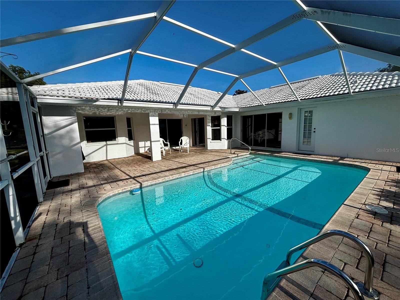 Spring Hill, FL 34608,1039 GREENTURF RD