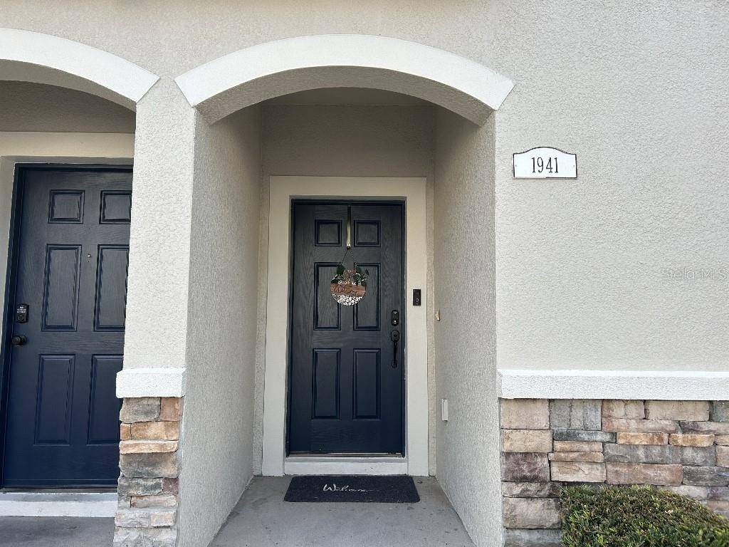 Plant City, FL 33563,1941 GREENWOOD VALLEY DR