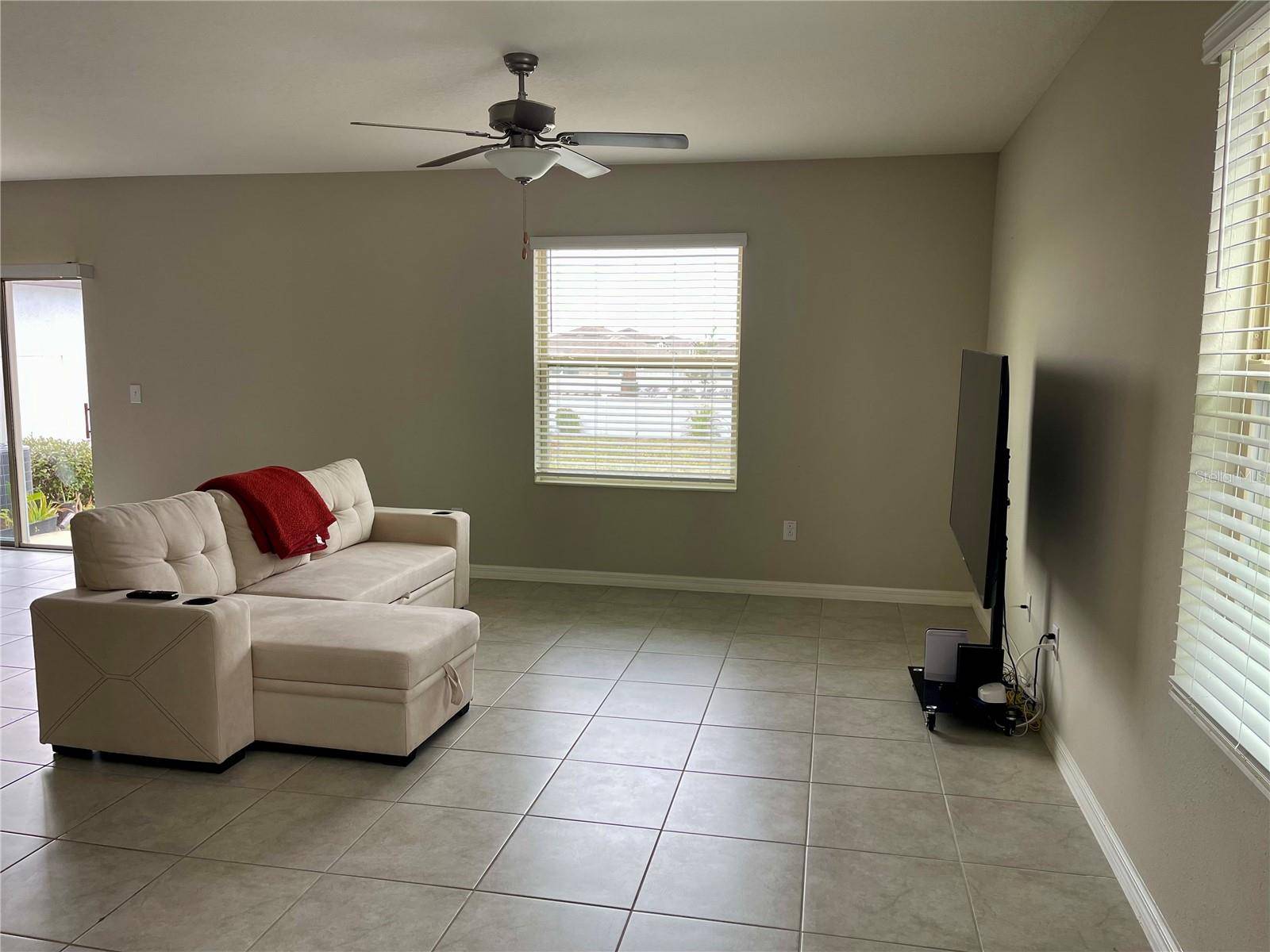 Riverview, FL 33579,13621 WILLOW BLUESTAR LOOP