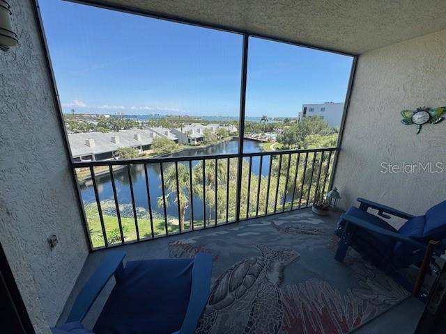 South Pasadena, FL 33707,1320 PASADENA CV S #502