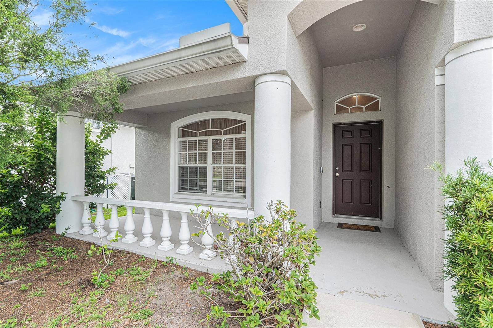 Tampa, FL 33619,8104 ABBEY MIST CV