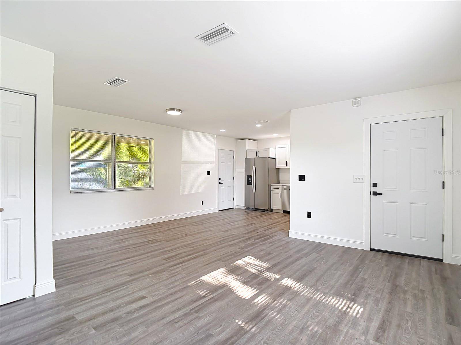 Spring Hill, FL 34606,485 STILLWATER AVE