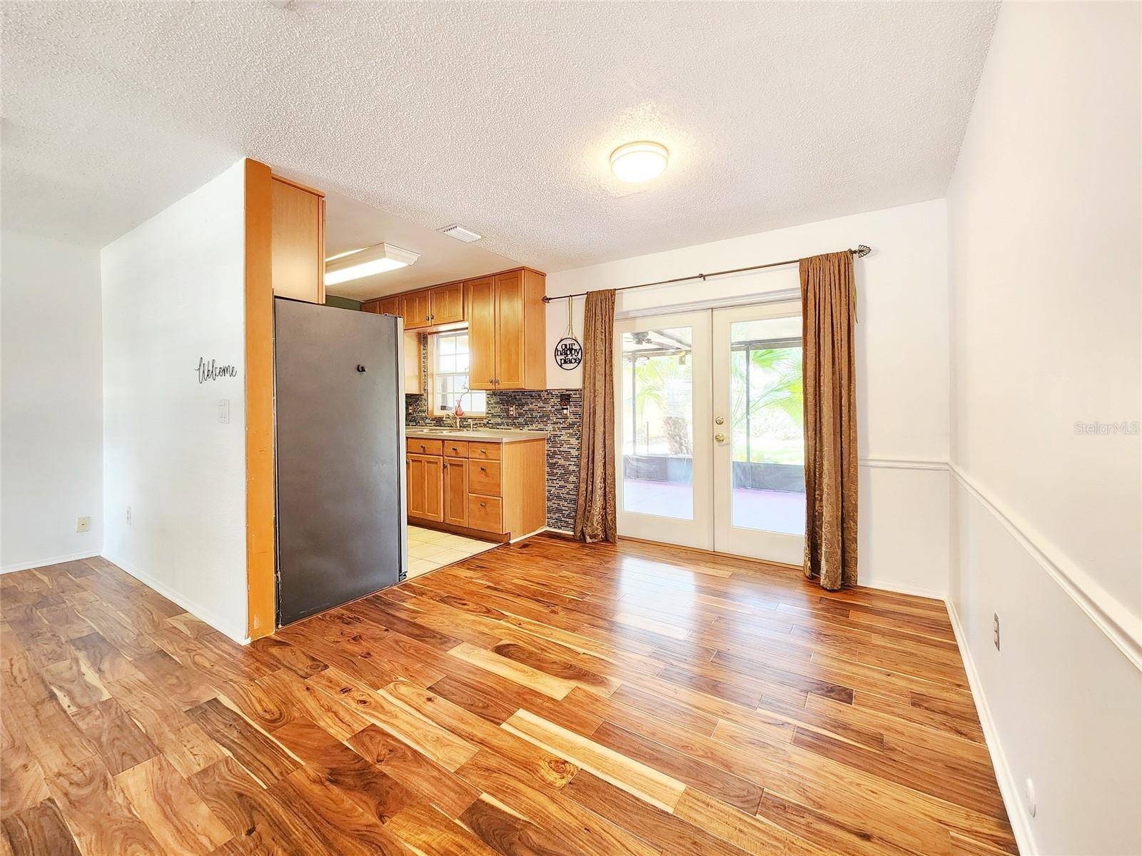 Lutz, FL 33558,3304 ALAMAR ST