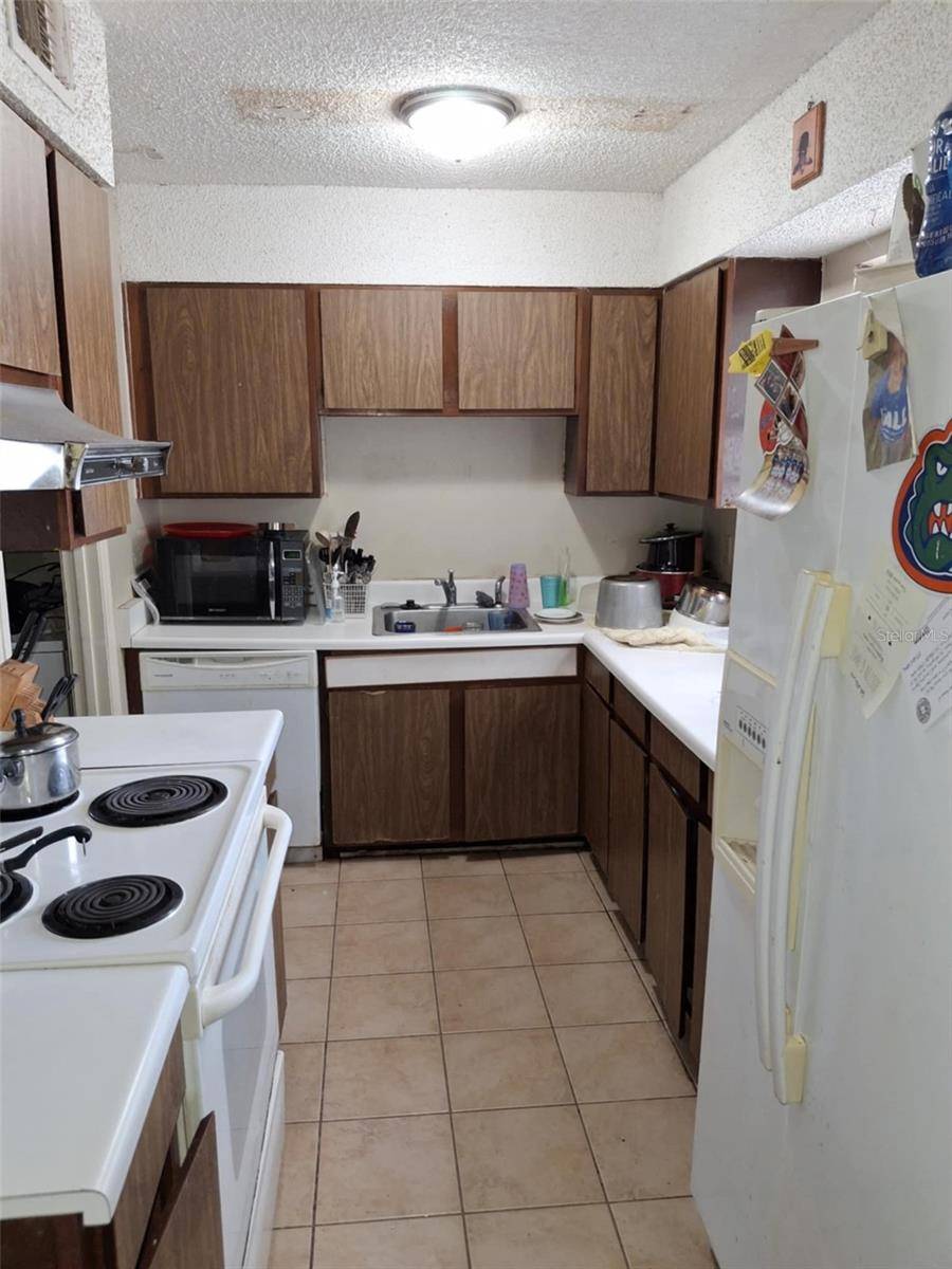 Orange Park, FL 32073,308 KETTERING TER
