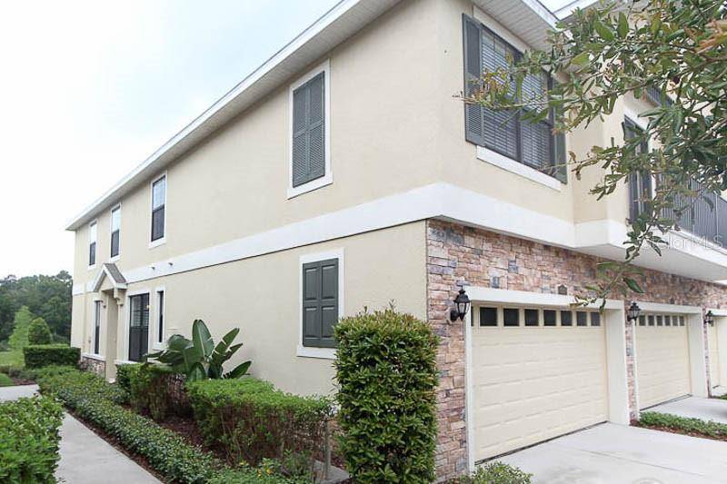 Lithia, FL 33547,16509 KINGLETRIDGE AVE