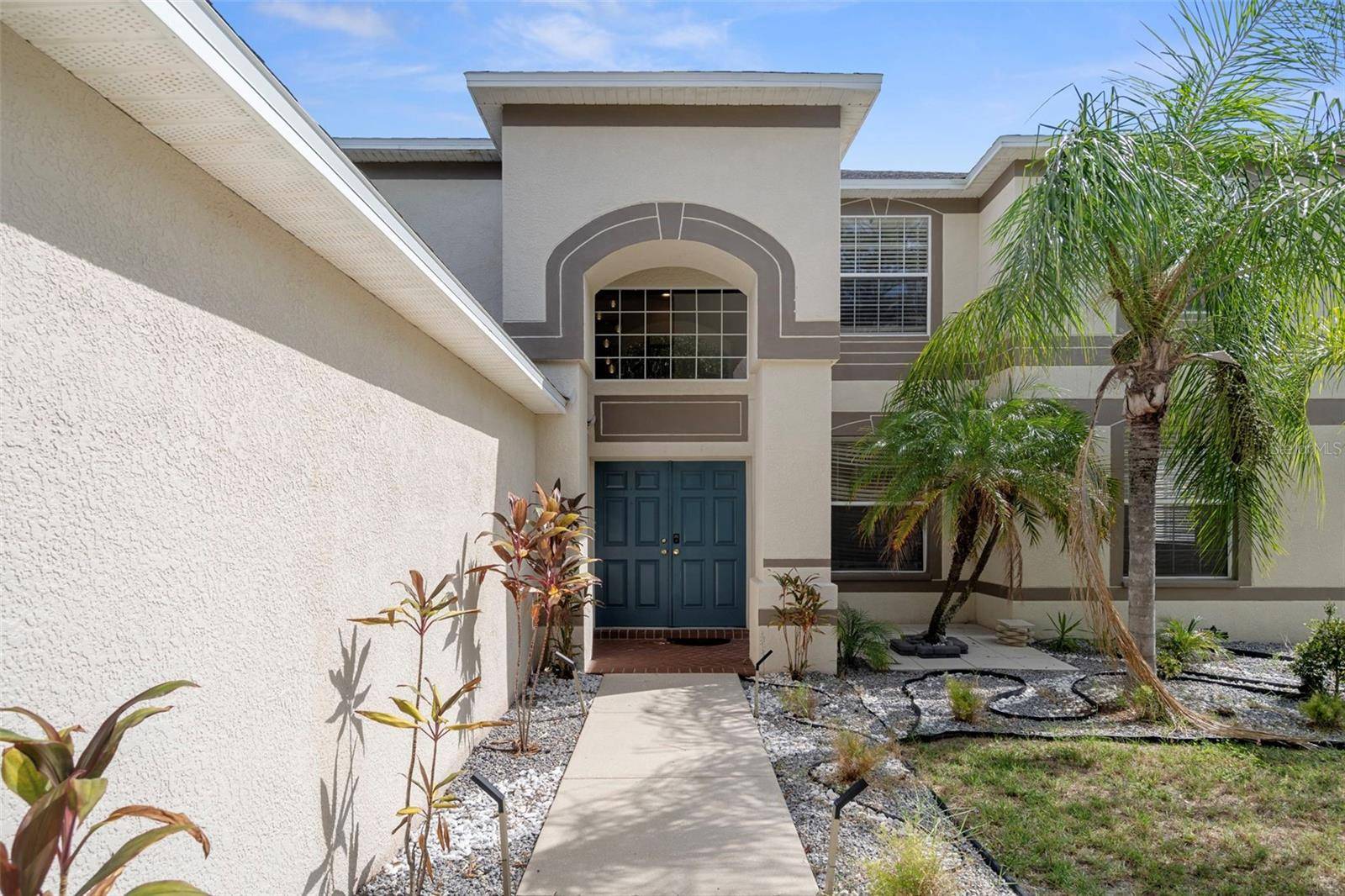 Riverview, FL 33579,10924 SUMMERTON DR