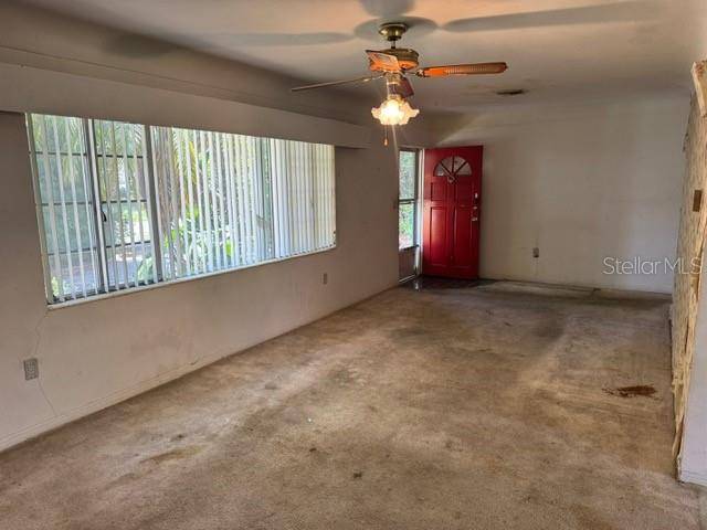 Kenneth City, FL 33709,5630 47TH AVE N