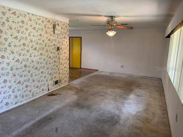 Kenneth City, FL 33709,5630 47TH AVE N