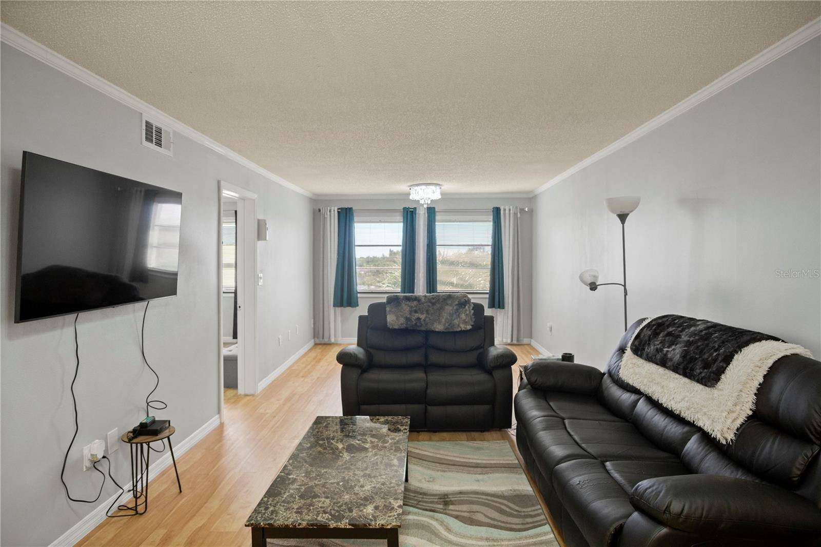 St Petersburg, FL 33702,801 83RD AVE N #412