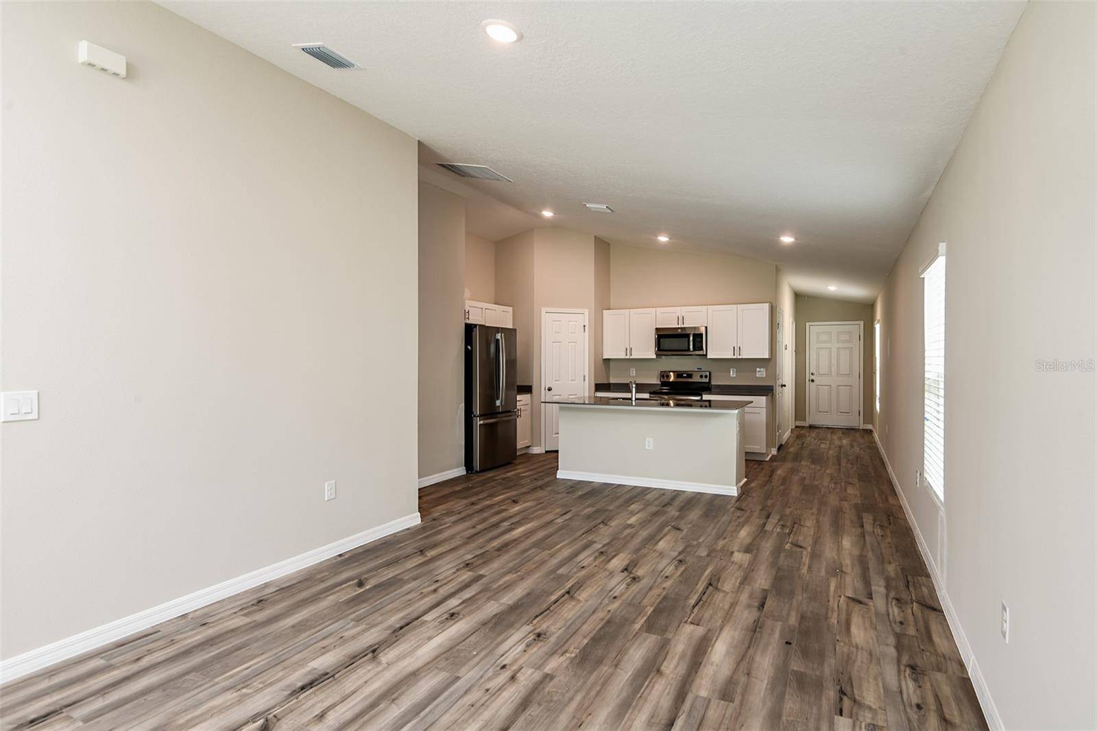 Zephyrhills, FL 33541,36958 SAGEMOOR DR