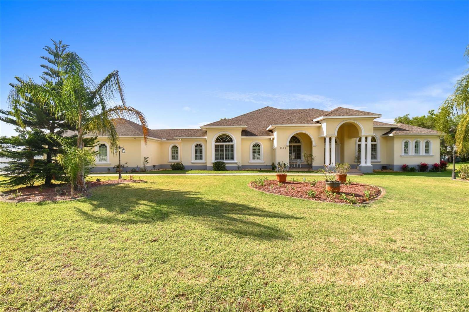 Plant City, FL 33567,1109 COLSON RD