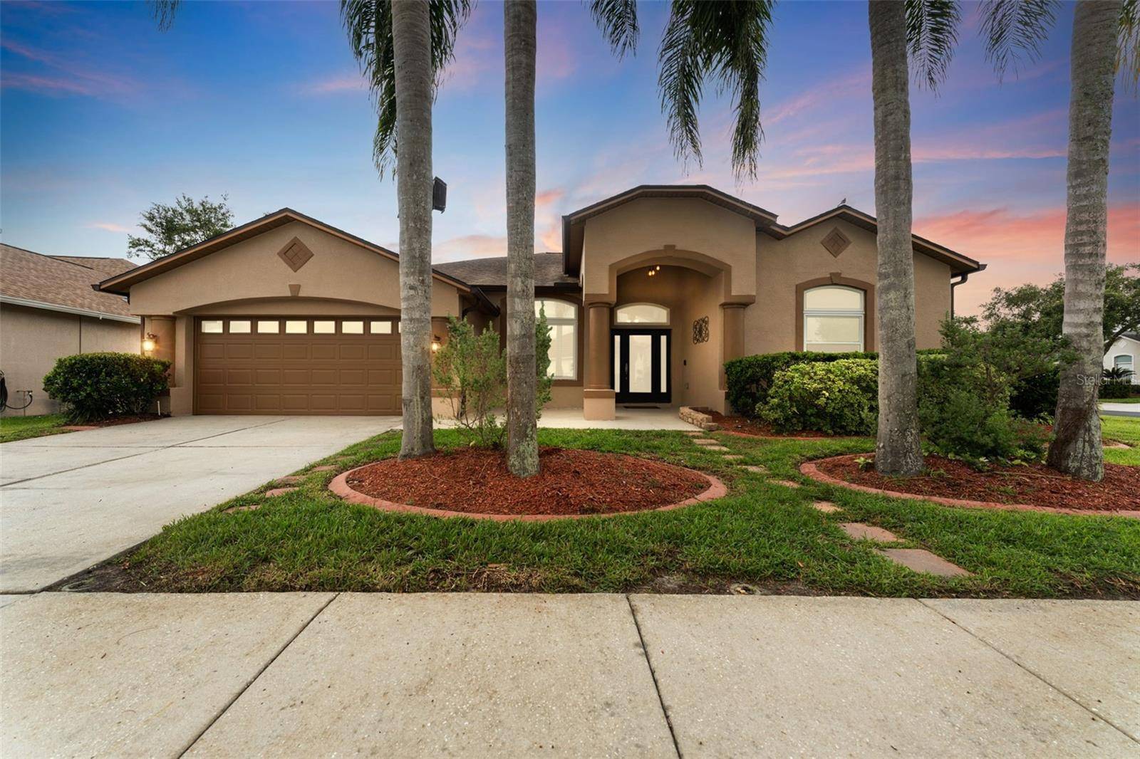 Land O Lakes, FL 34639,25946 BUCKTHORN AVE