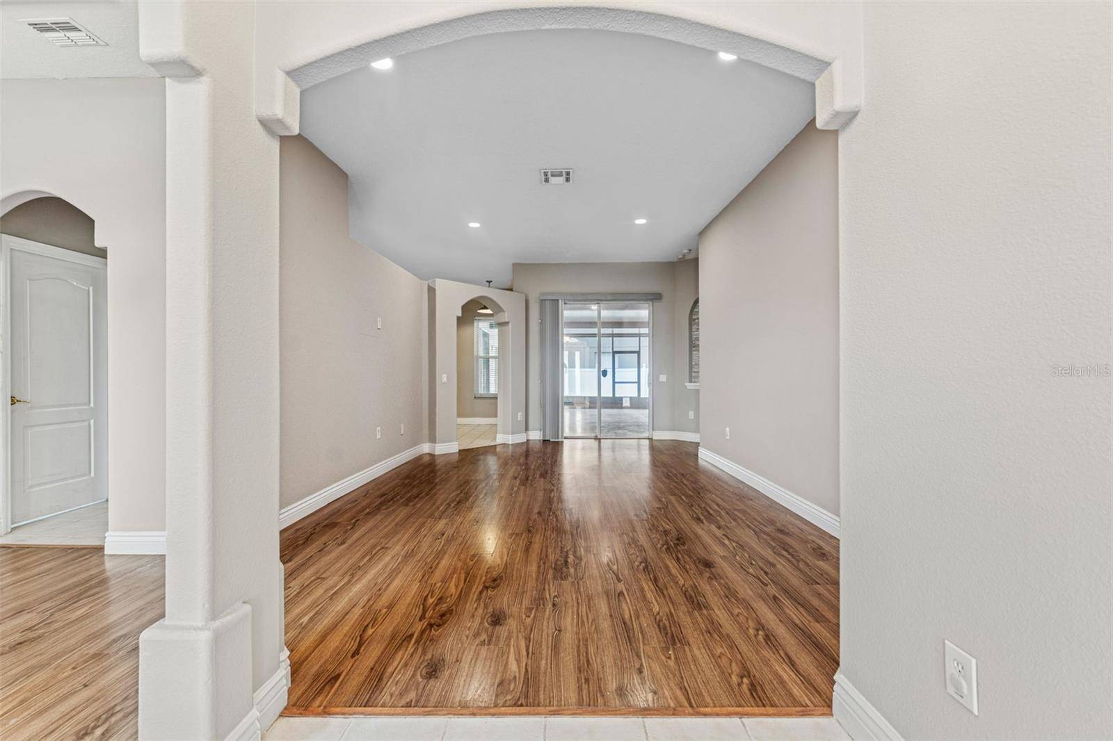 Land O Lakes, FL 34639,25946 BUCKTHORN AVE