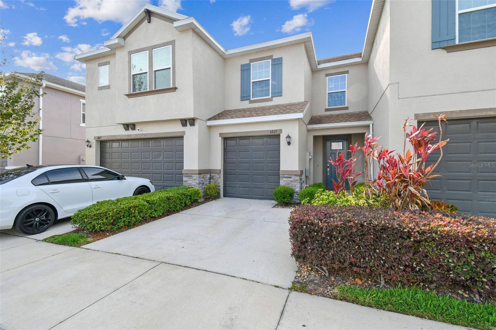 Tampa, FL 33625,6825 CITRUS CREEK LN