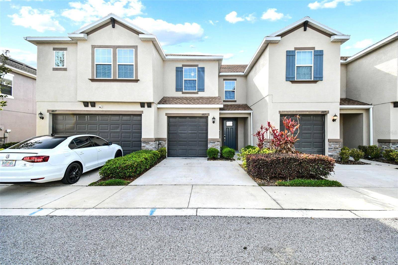 Tampa, FL 33625,6825 CITRUS CREEK LN