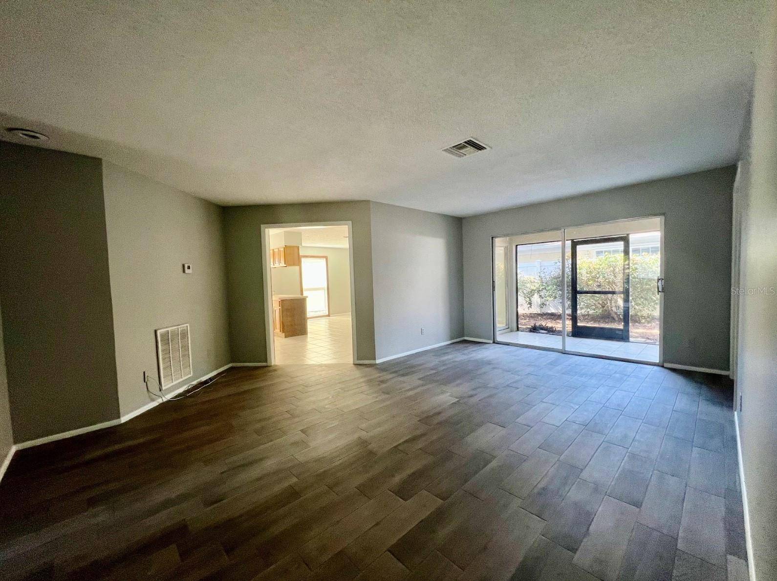 Clearwater, FL 33763,1890 SETON CT