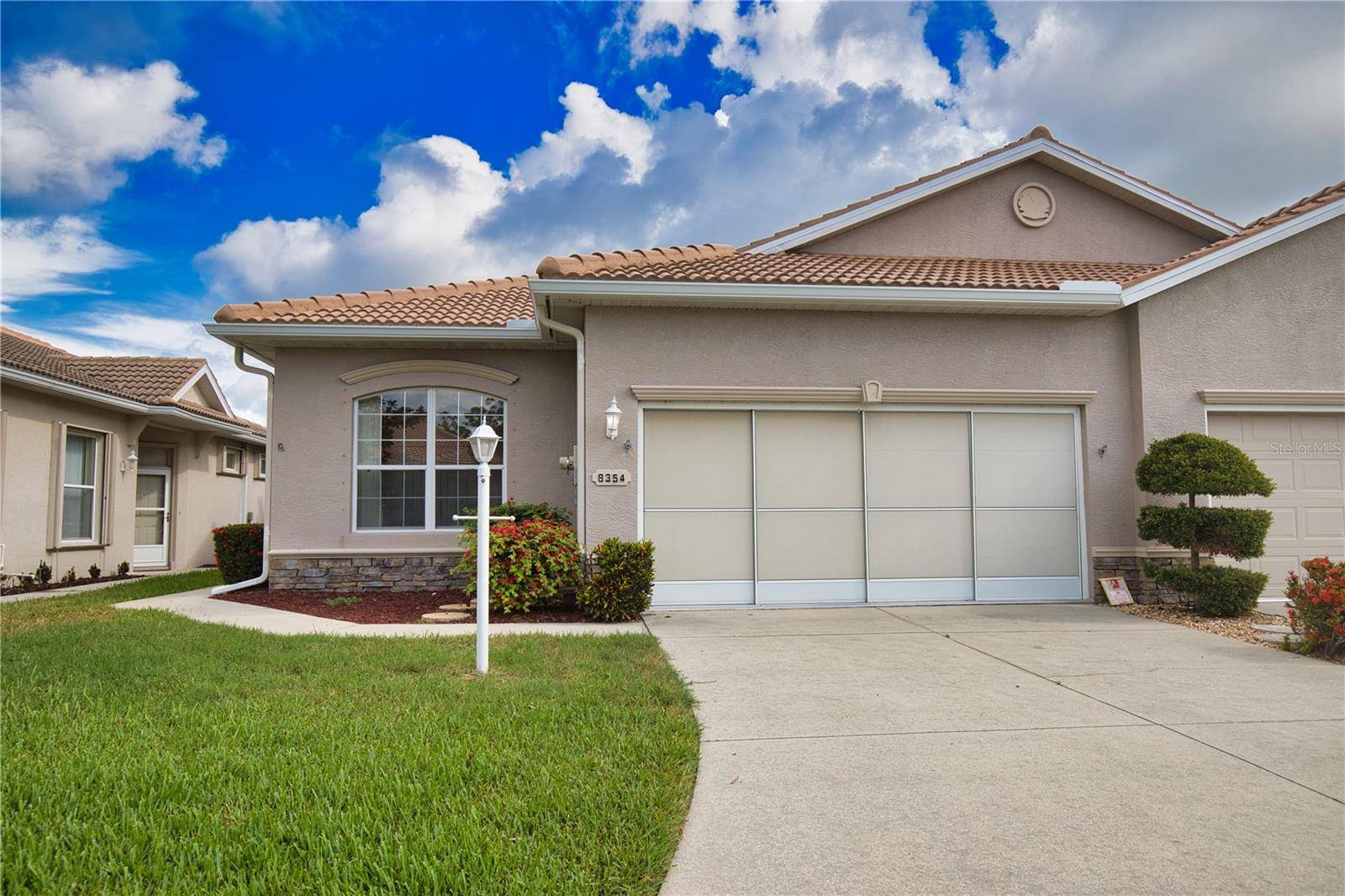 Englewood, FL 34224,8354 PALMETTO CT